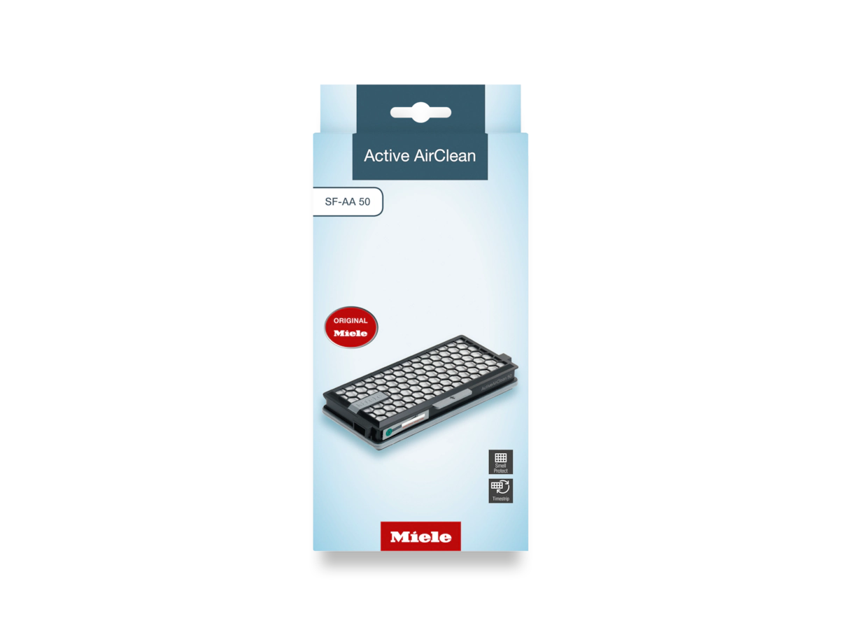 Miele SF-AA 50 Active AirClean Filter