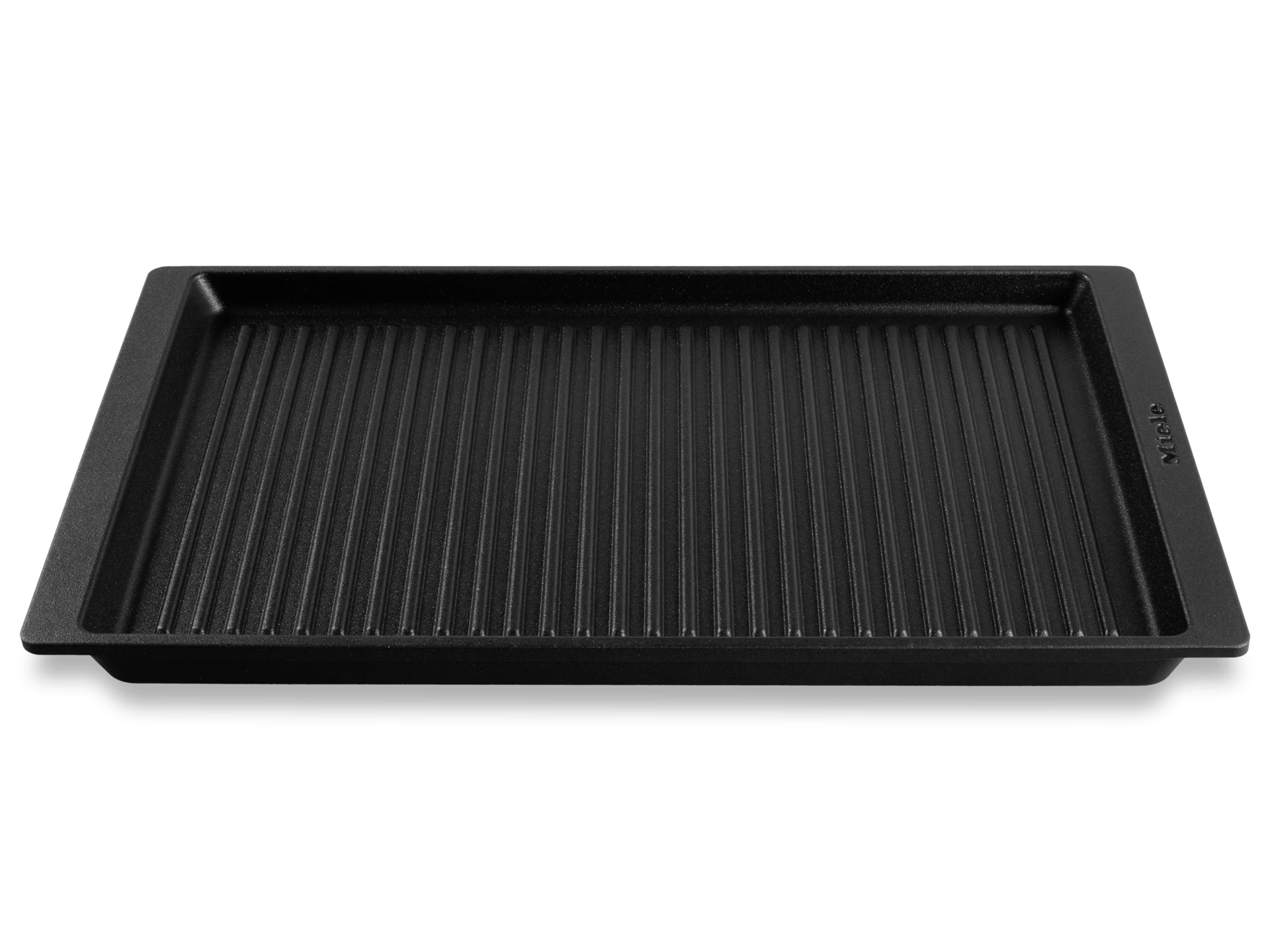 Miele GGRP Grillplade