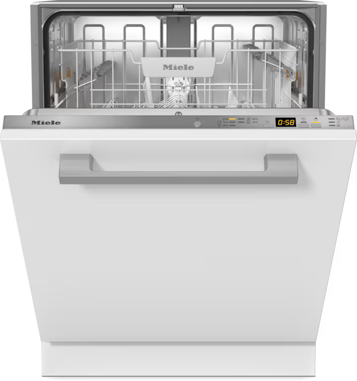 Miele G 5651 Vi Active