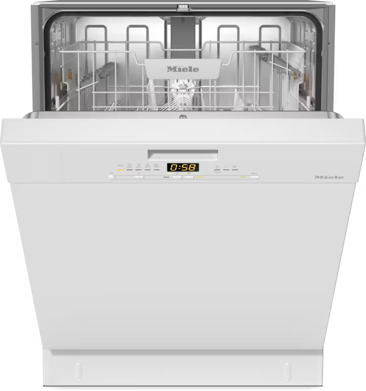Miele G 5611 U Active