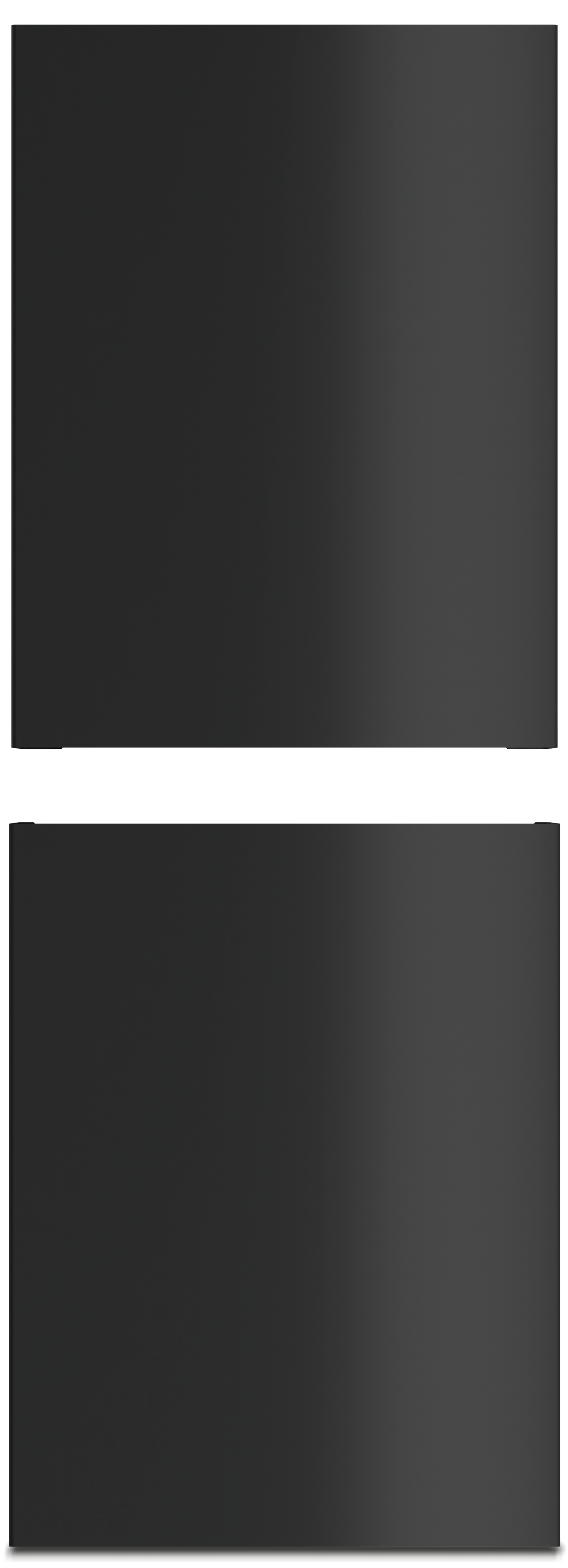 Miele DADC9000 Skorsten Sort