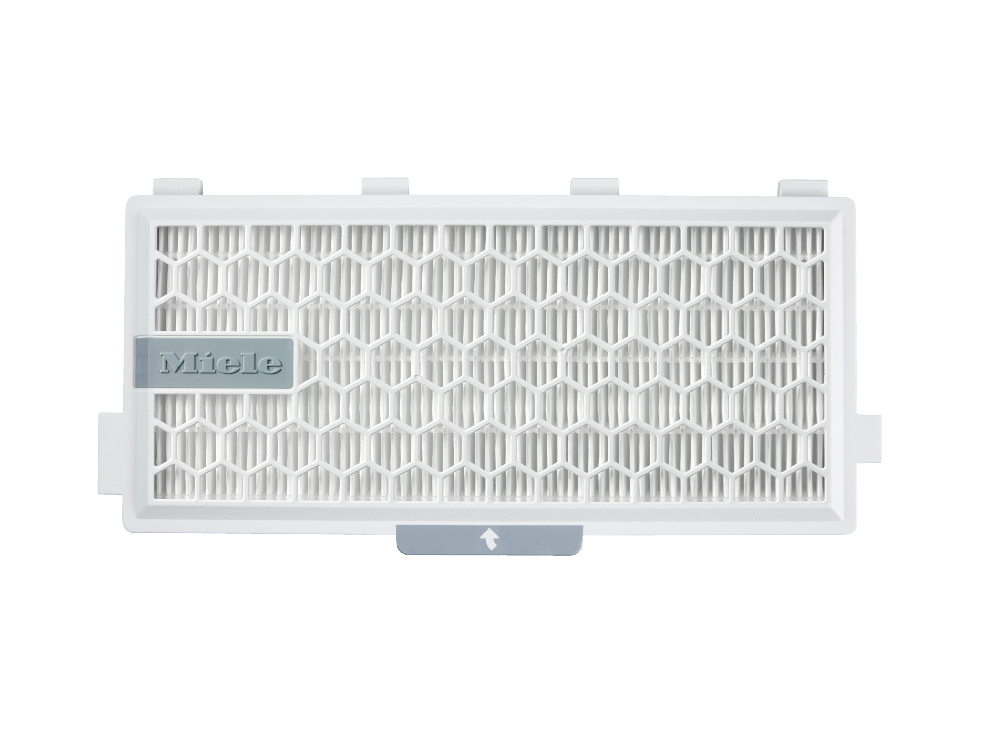 Miele SF-HA50-1 HEPA AirClean Filter
