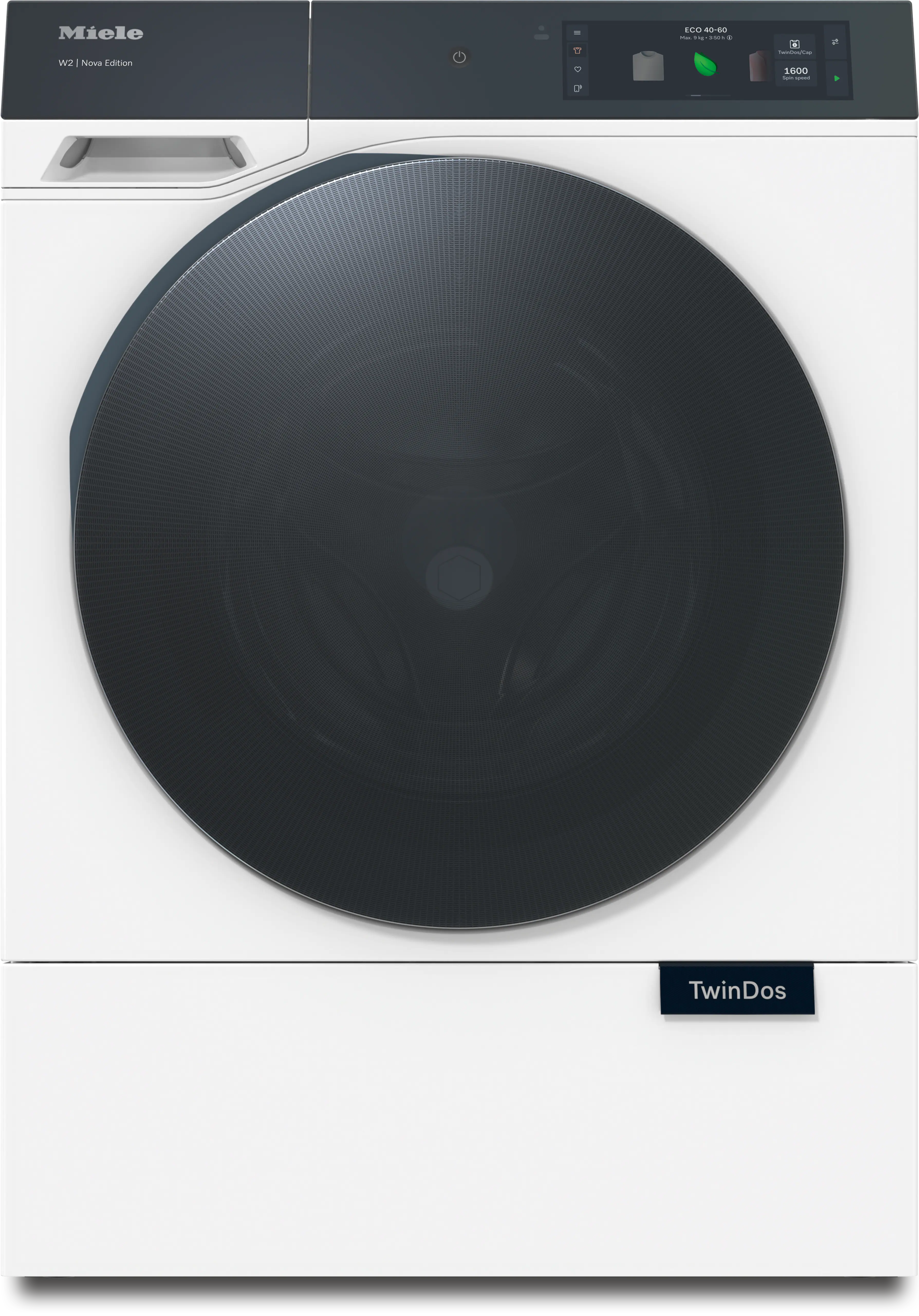 Miele WQ 1000 WPS Nova Edition