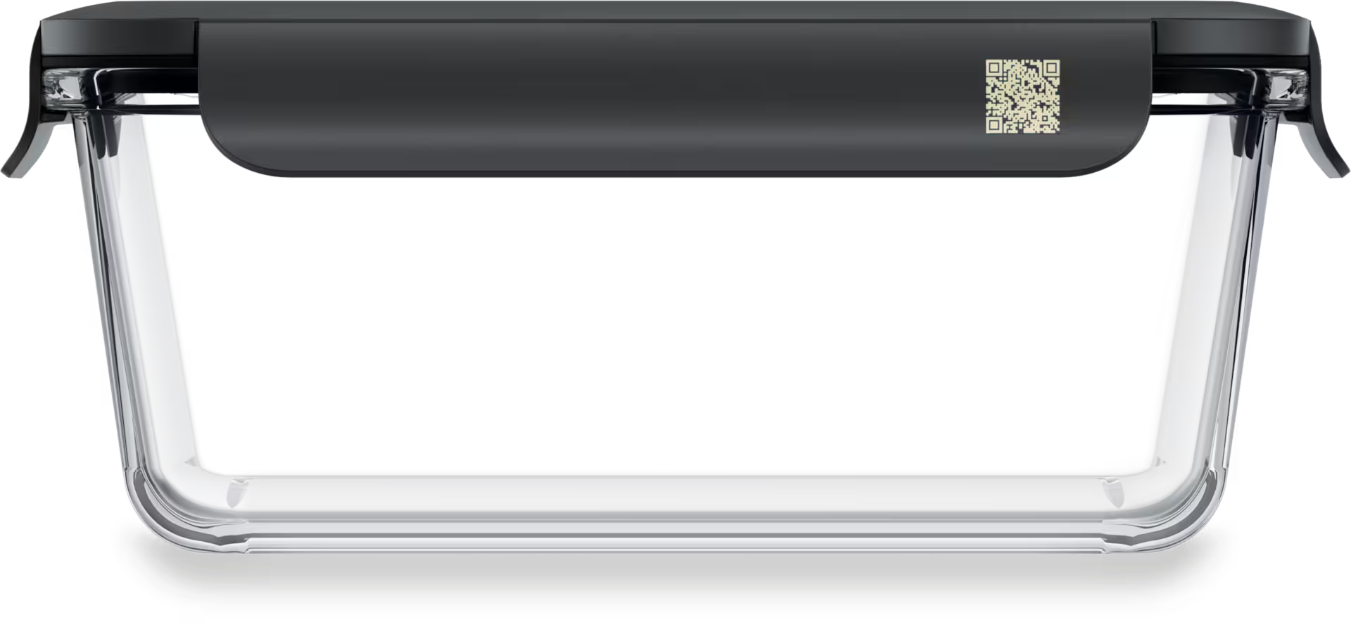 Miele Gourmet Large Boks