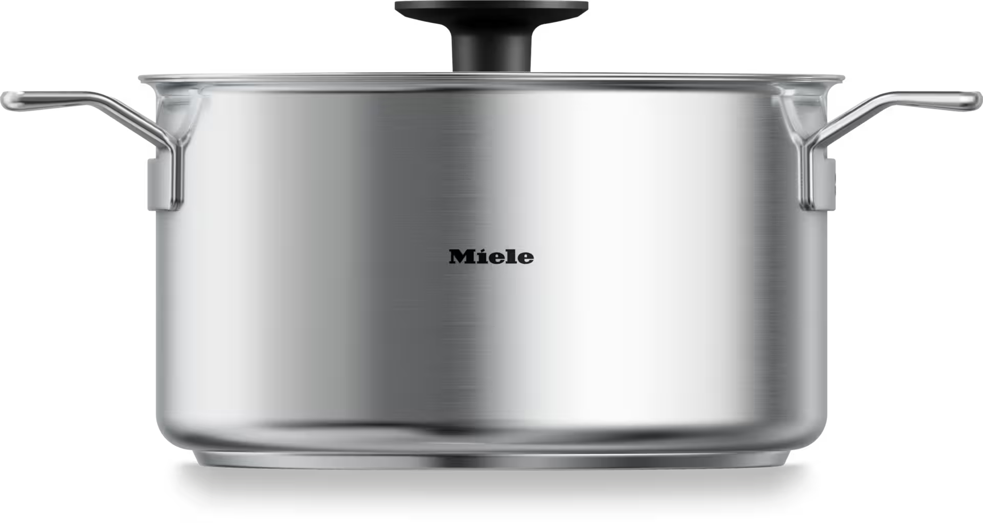 Miele KMKT 2460-3 6.0l Gryde