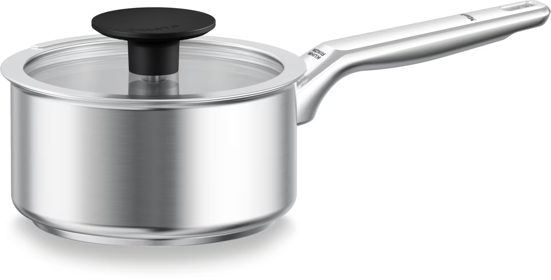 Miele KMST 1615-3 1.5l Kasserolle alternativ