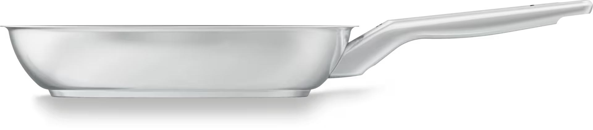 Miele KMBP 2800-3 28CM Pande alternativ