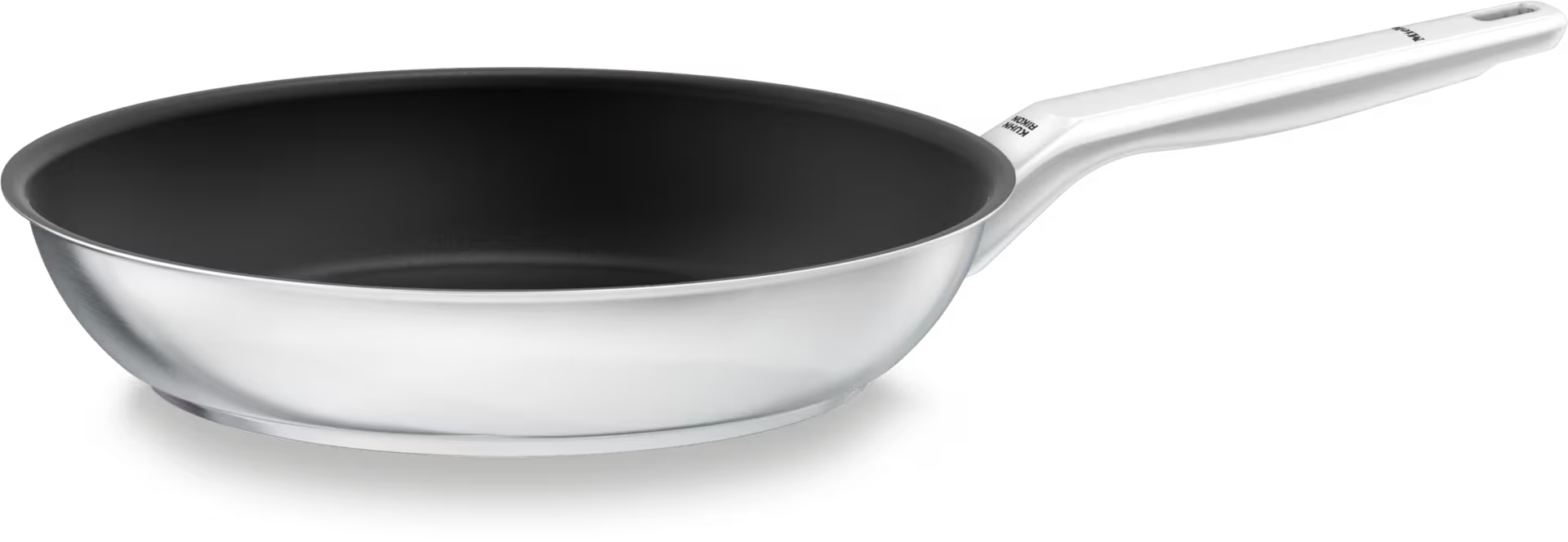 Miele KMBP 2800-3 28CM Pande