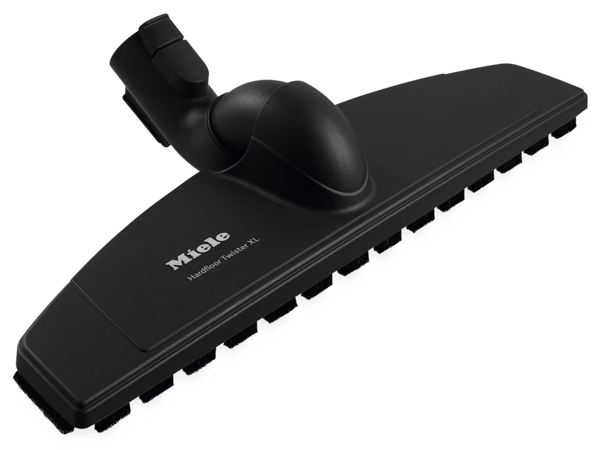 Miele SBB 400-4 XL PQ Twister mundstykke alternativ
