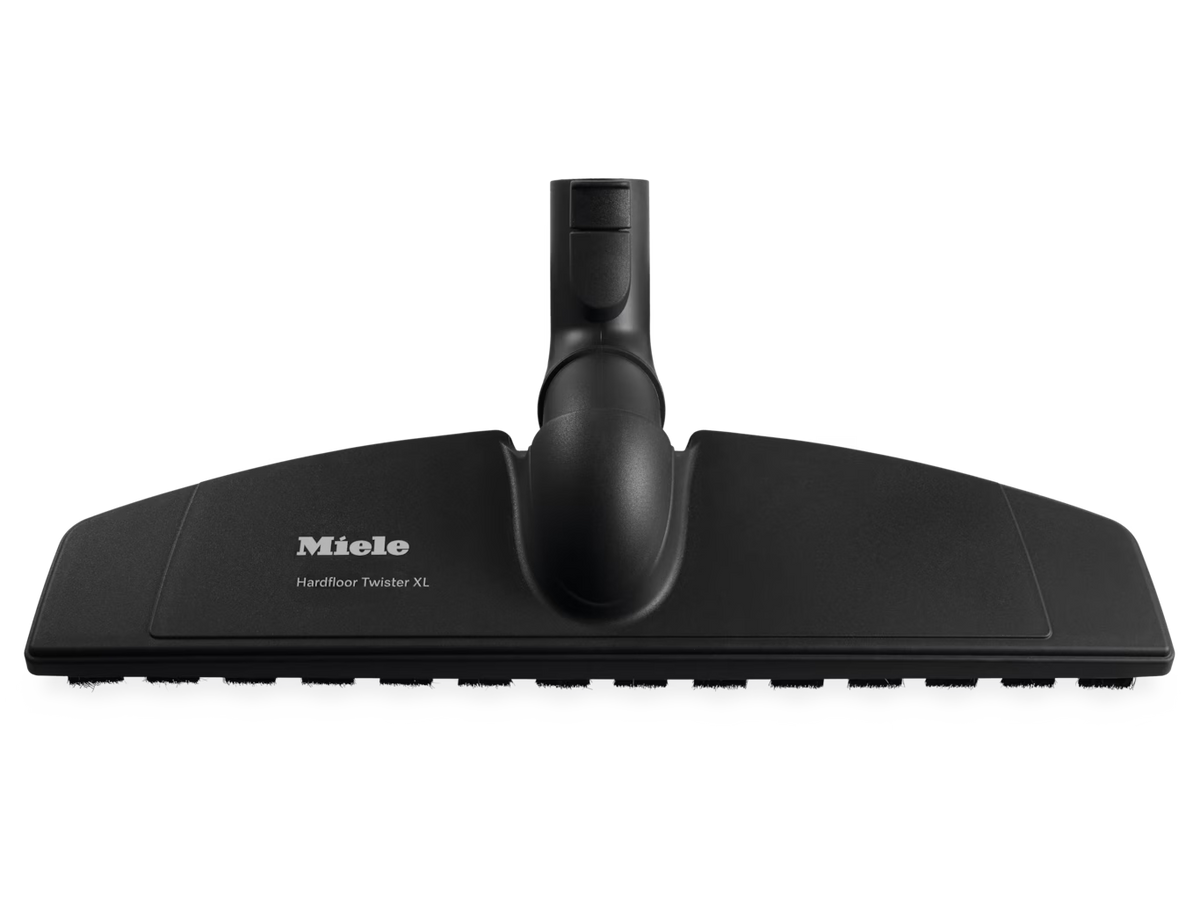 Miele SBB 400-4 XL PQ Twister mundstykke
