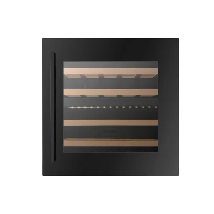 Witt WCISK60BG Vinkøleskab