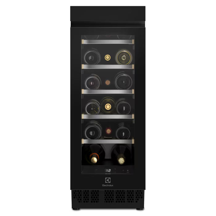 Electrolux EWUS018B7B indbygget vinkøleskab