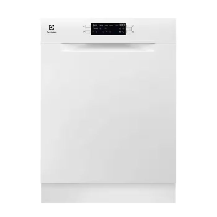 Electrolux ESA47405UW opvaskemaskine