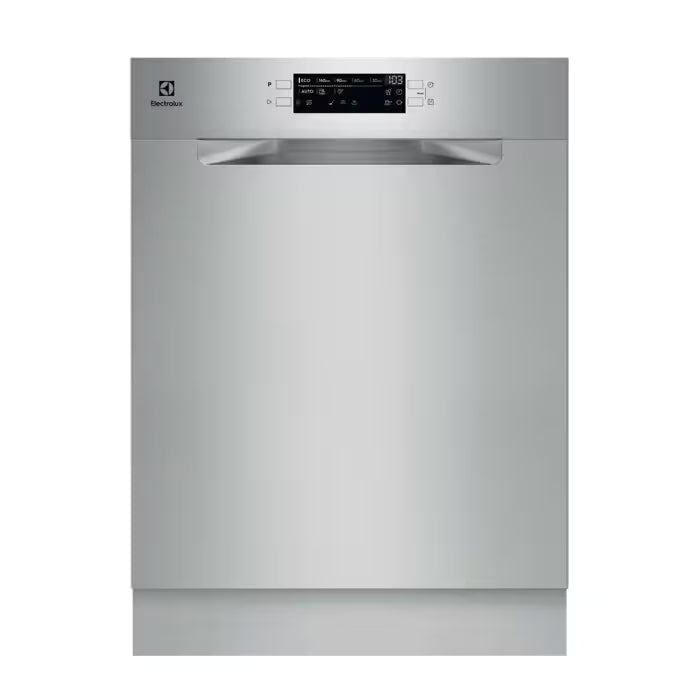 Electrolux ESS48305UX opvaskemaskine