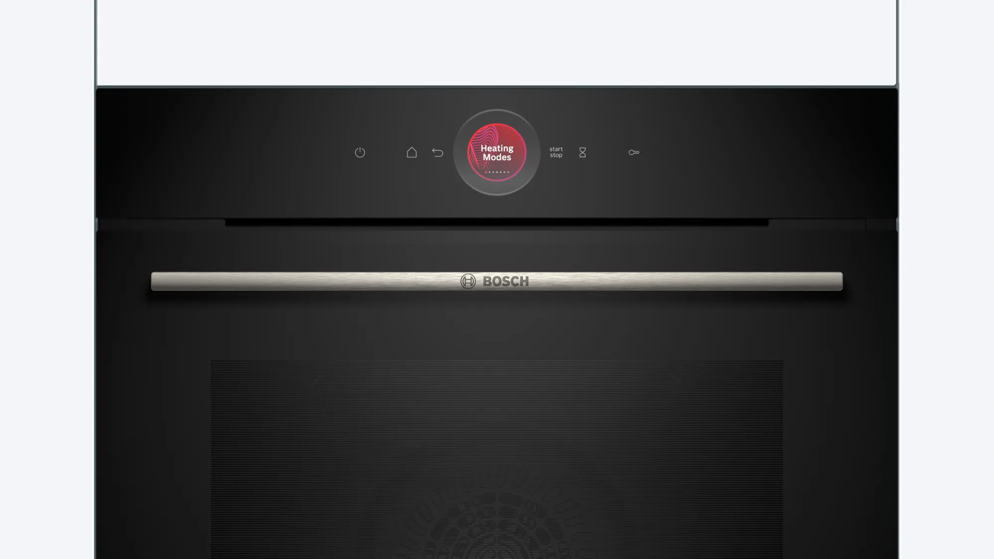 Bosch HBG7721B1S Indbygningsovn