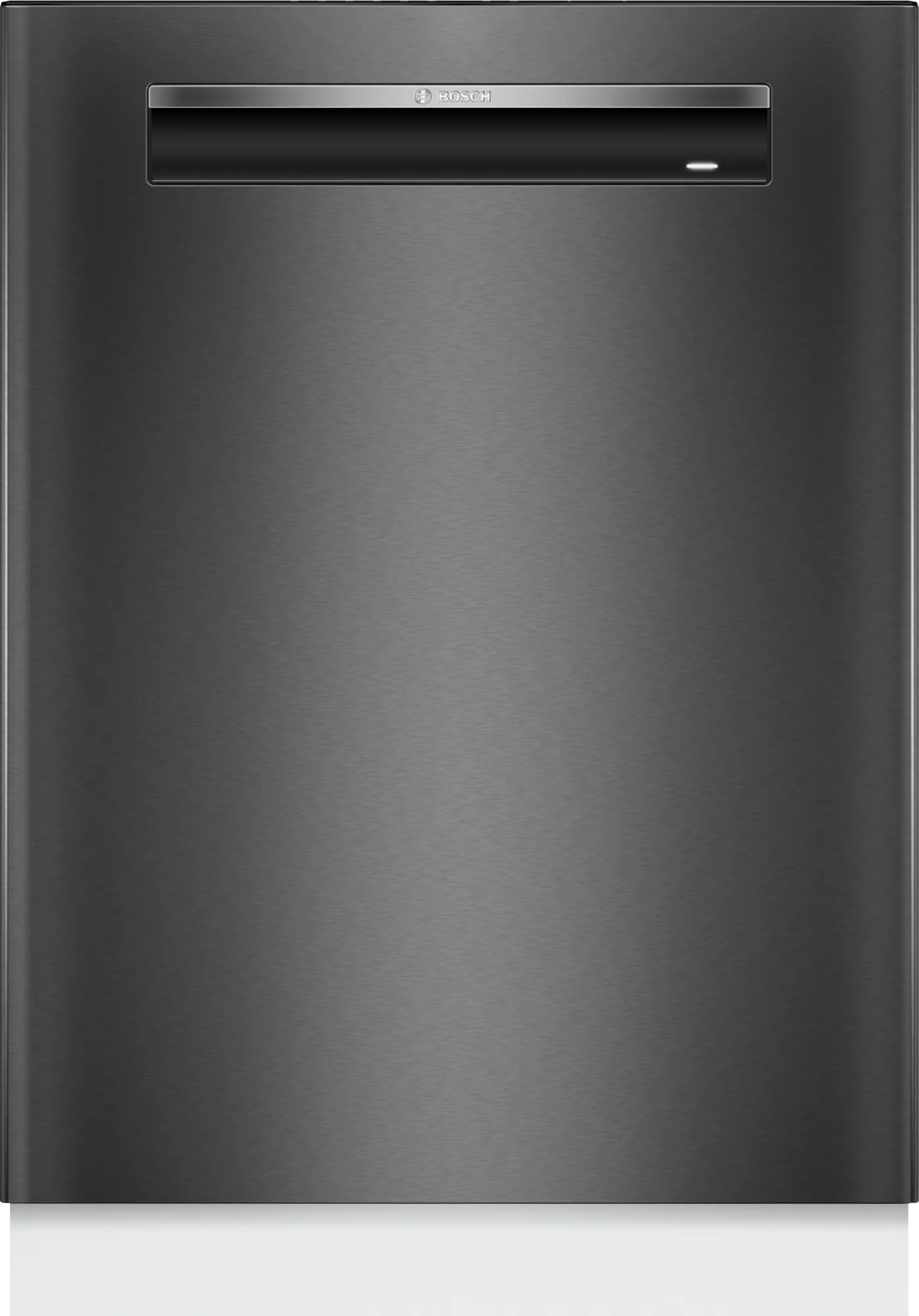 Bosch SMP4HCC78S Opvaskemaskine til indbygning