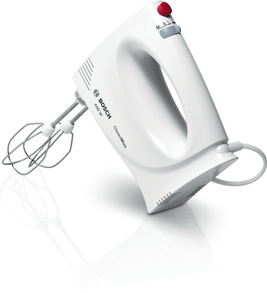 Bosch MFQ3425NE CleverMixx Håndmixer