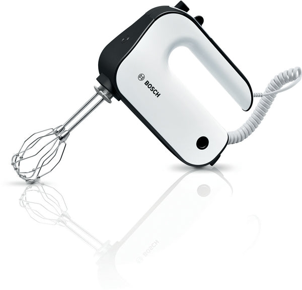 Bosch MFQ4015NE Styline Håndmixer