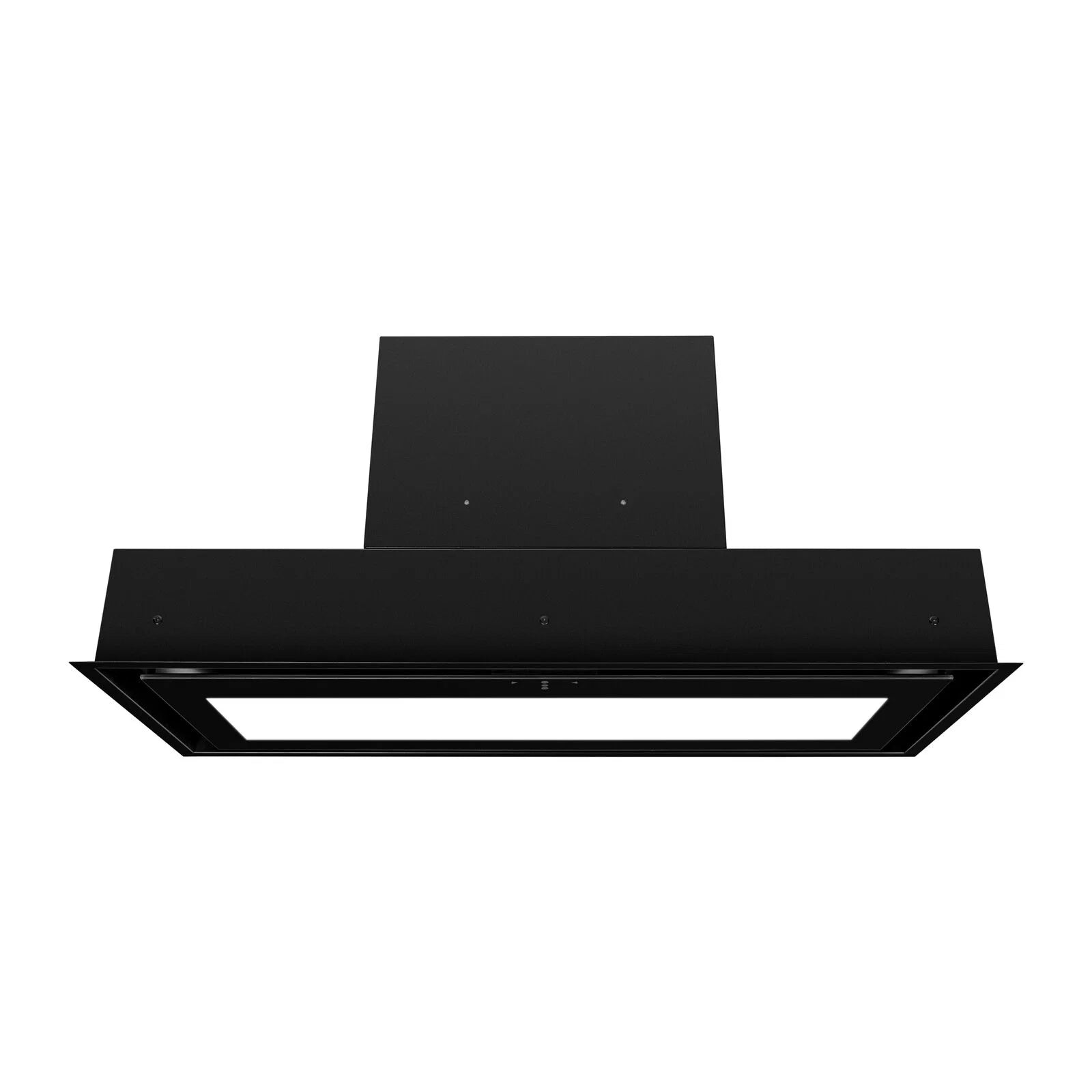 Witt Silk 74 BN emhætte til indbygning (OUTLET)