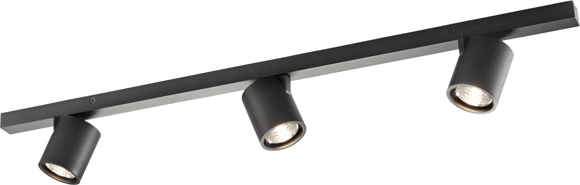 Focus Mini L700 3000K Sort