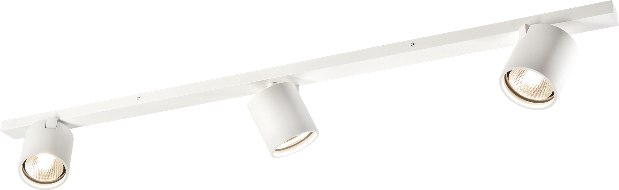 Focus L900 2700K Hvid