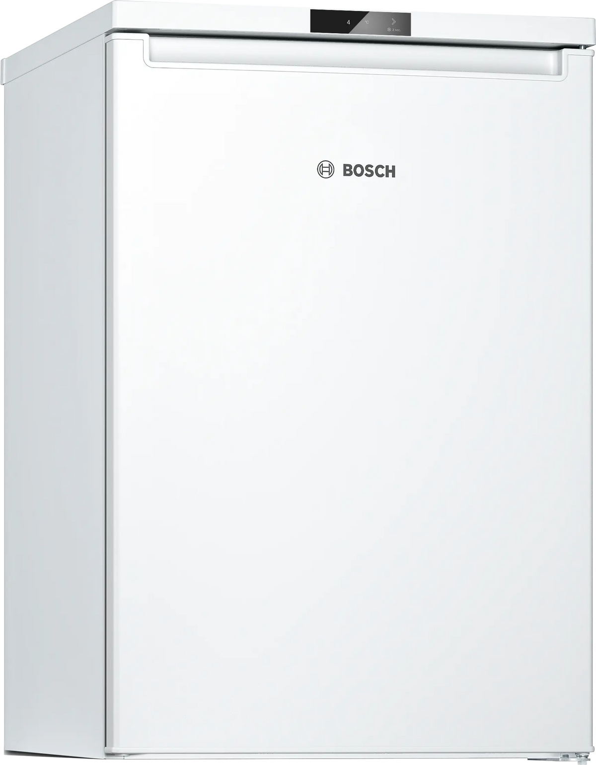 Bosch KTR15NWEB Serie 2 bordkøleskab