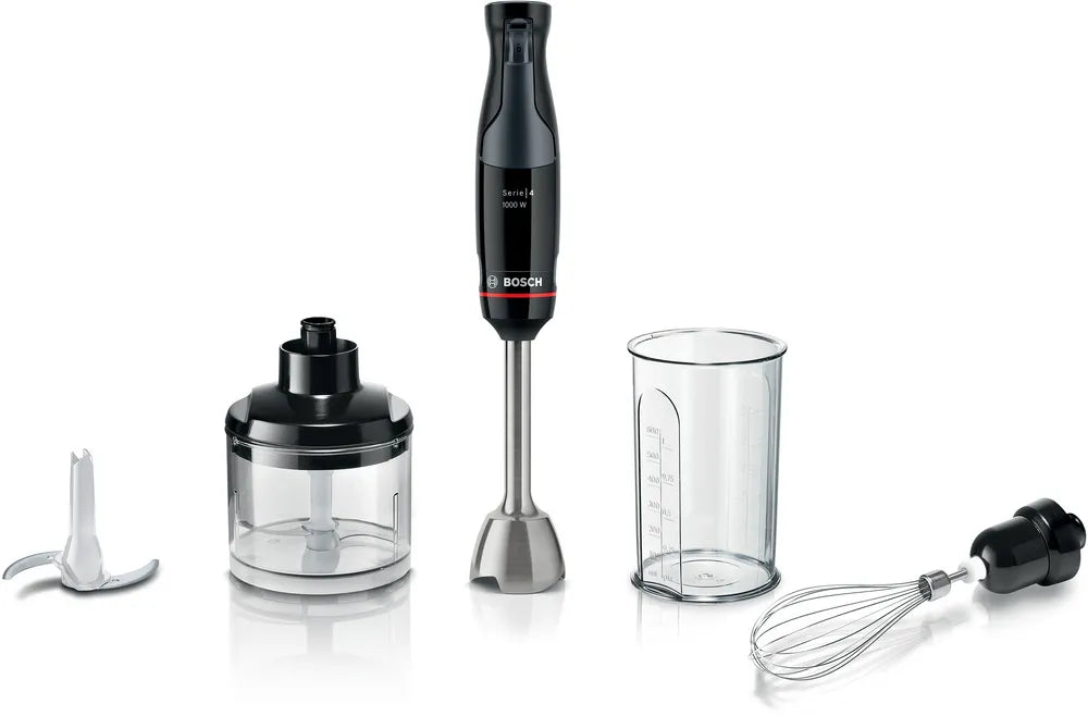 Bosch MSM4B622 Stavblender