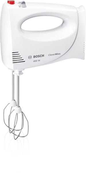 Bosch MFQ3425NE CleverMixx Håndmixer