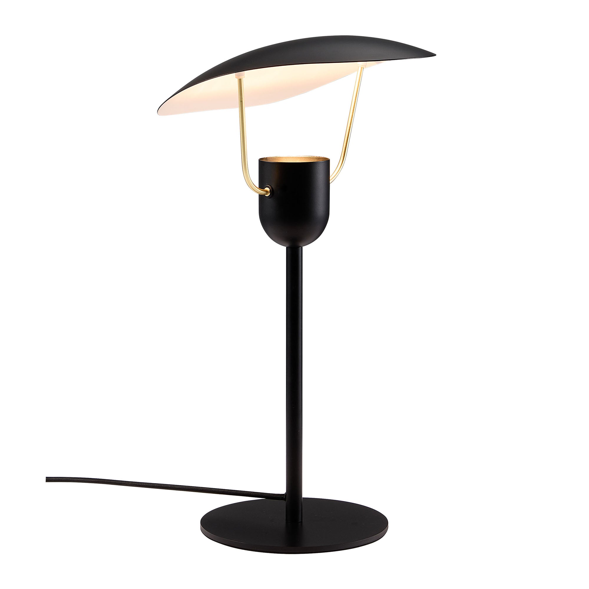 Fabiola bordlampe