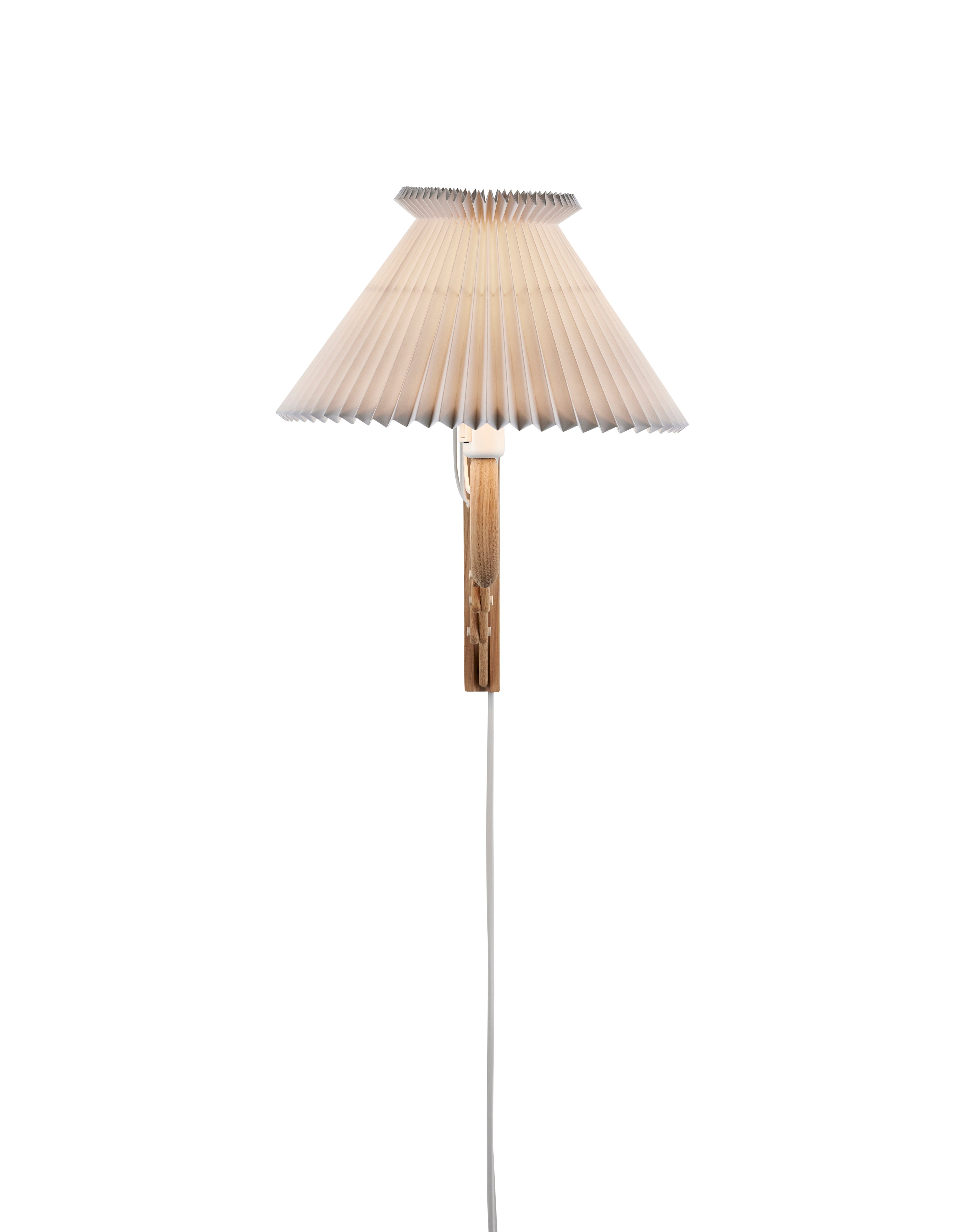 234-6 papir set fra fronten