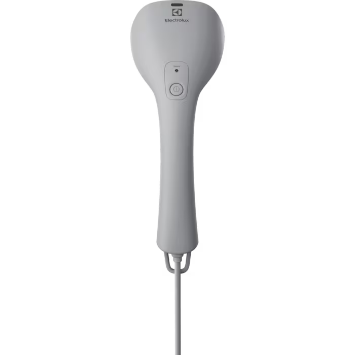 Electrolux E7HS2-6UG Refine 700 alternativ vinkel