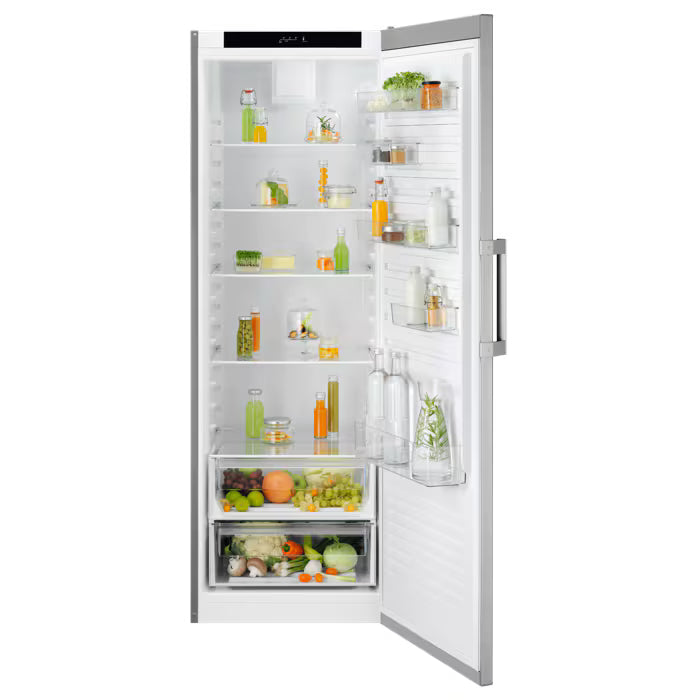 Electrolux LRC4DE3X1 fritstående køleskab