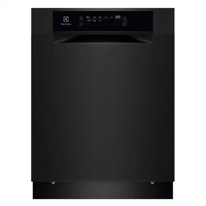 Electrolux ESS88600UK