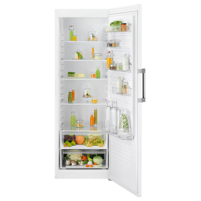Electrolux LRC4AE3W1R fritstående køleskab