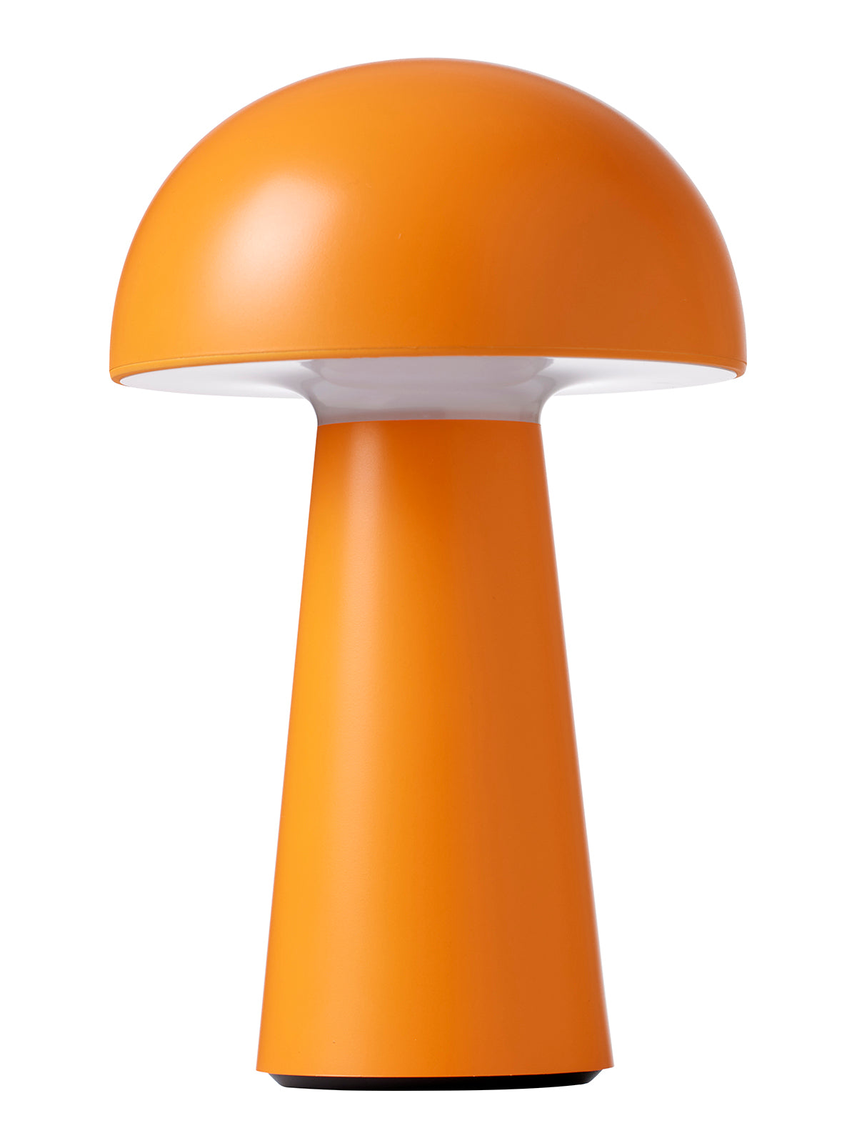 En hyggelig belysning hvor end du ønsker med Nielsen Light