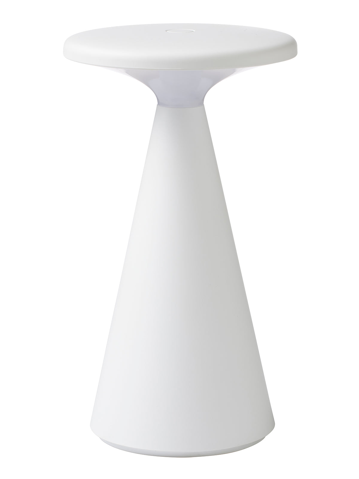 Nyhavnserien fra Nielsen Light er fiks, lille og smart