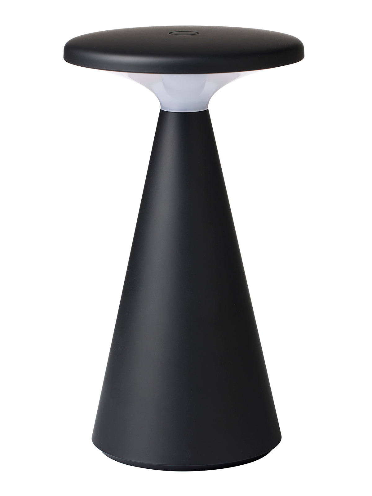 Giv haven et ekstra pift om aftenen med Nielsen Light Nyhavns tæthedsværdi IP44