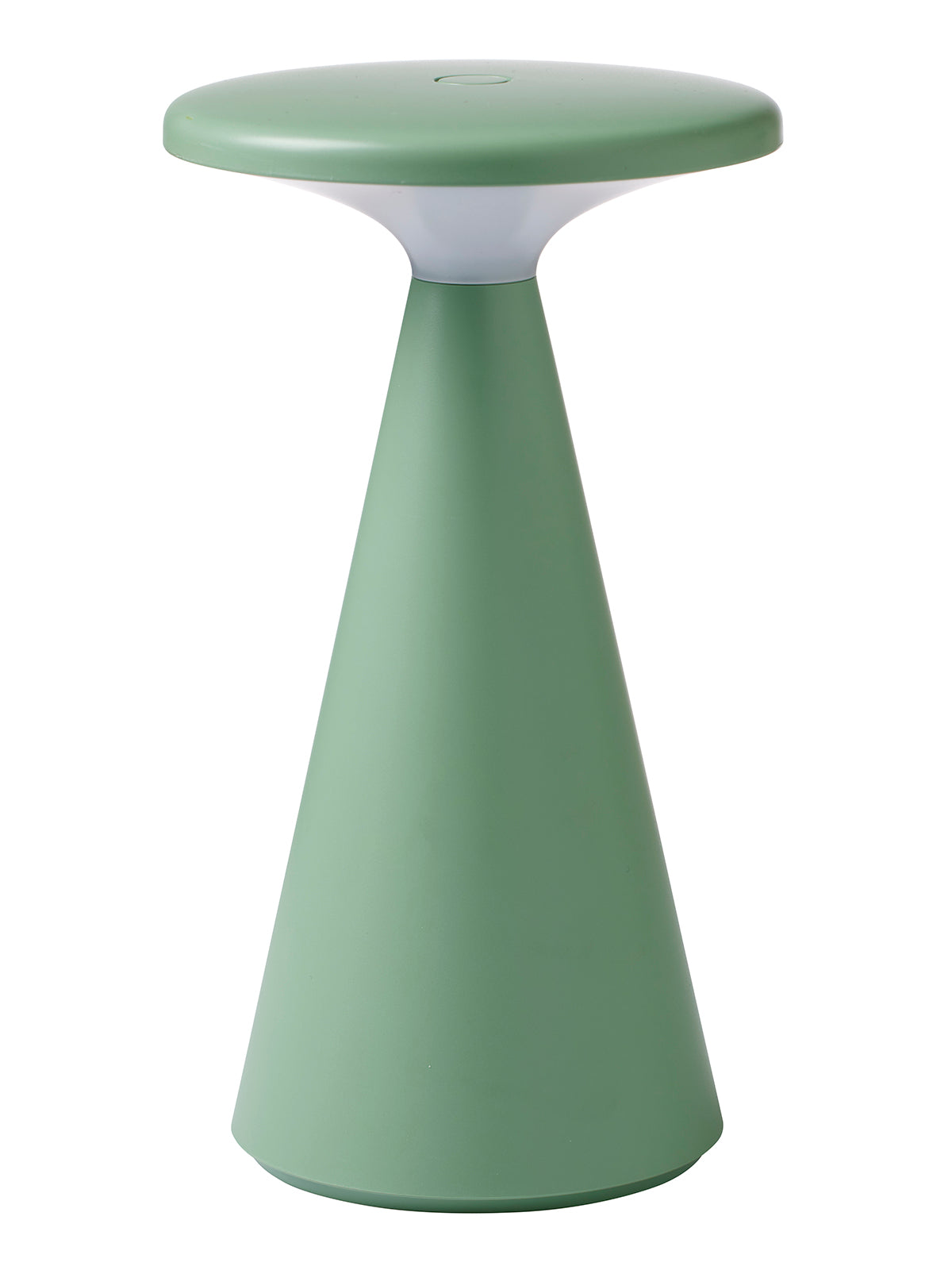 Nyd det gode (og mindre gode) danske sommervejr med Nielsen Light Nyhavns tæthedsværdi IP44