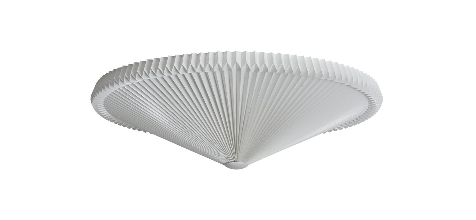 Model 26 Ø70 plafond billede 4