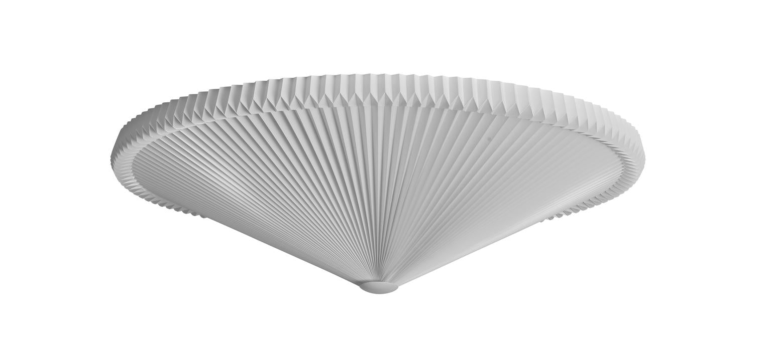 Model 26 Ø80 plafond billede 4