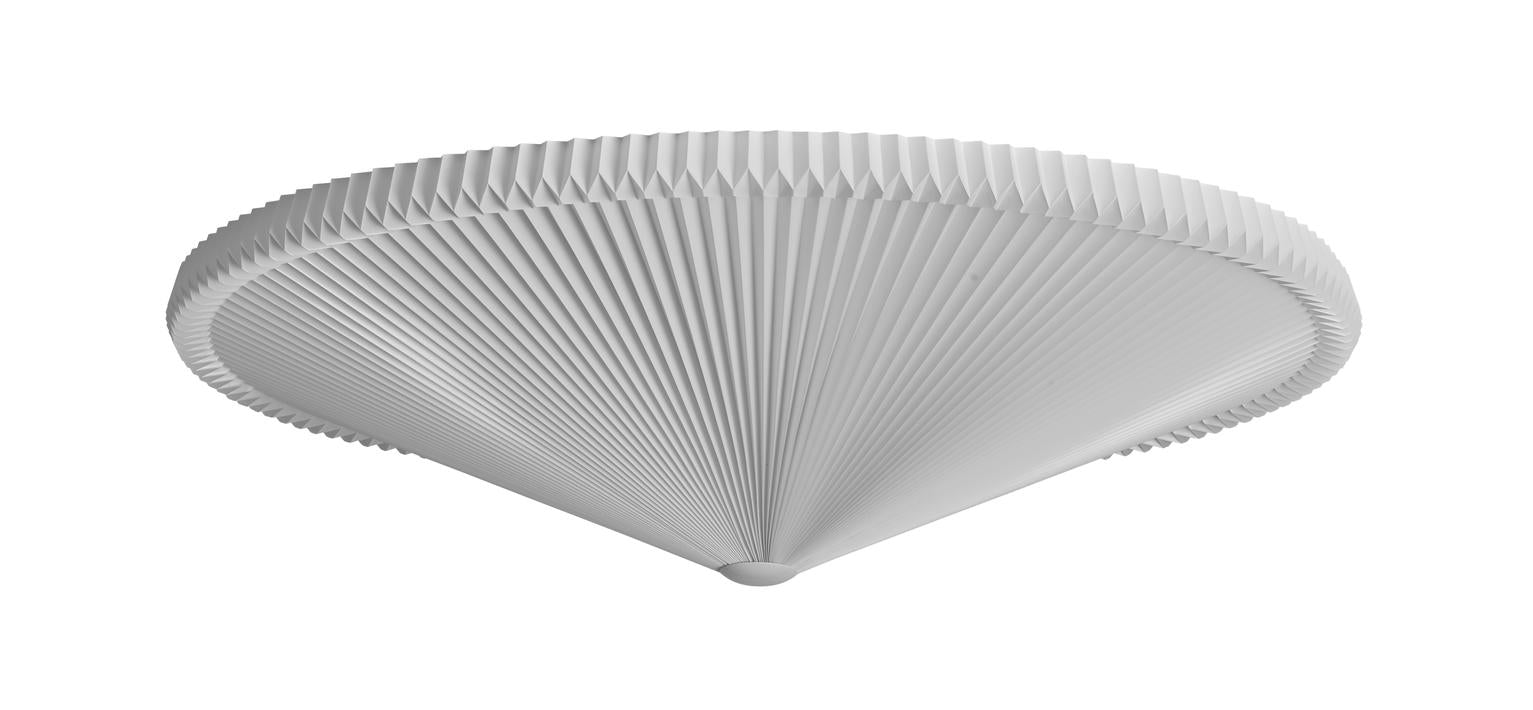 Model 26 Ø90 plafond billede 4