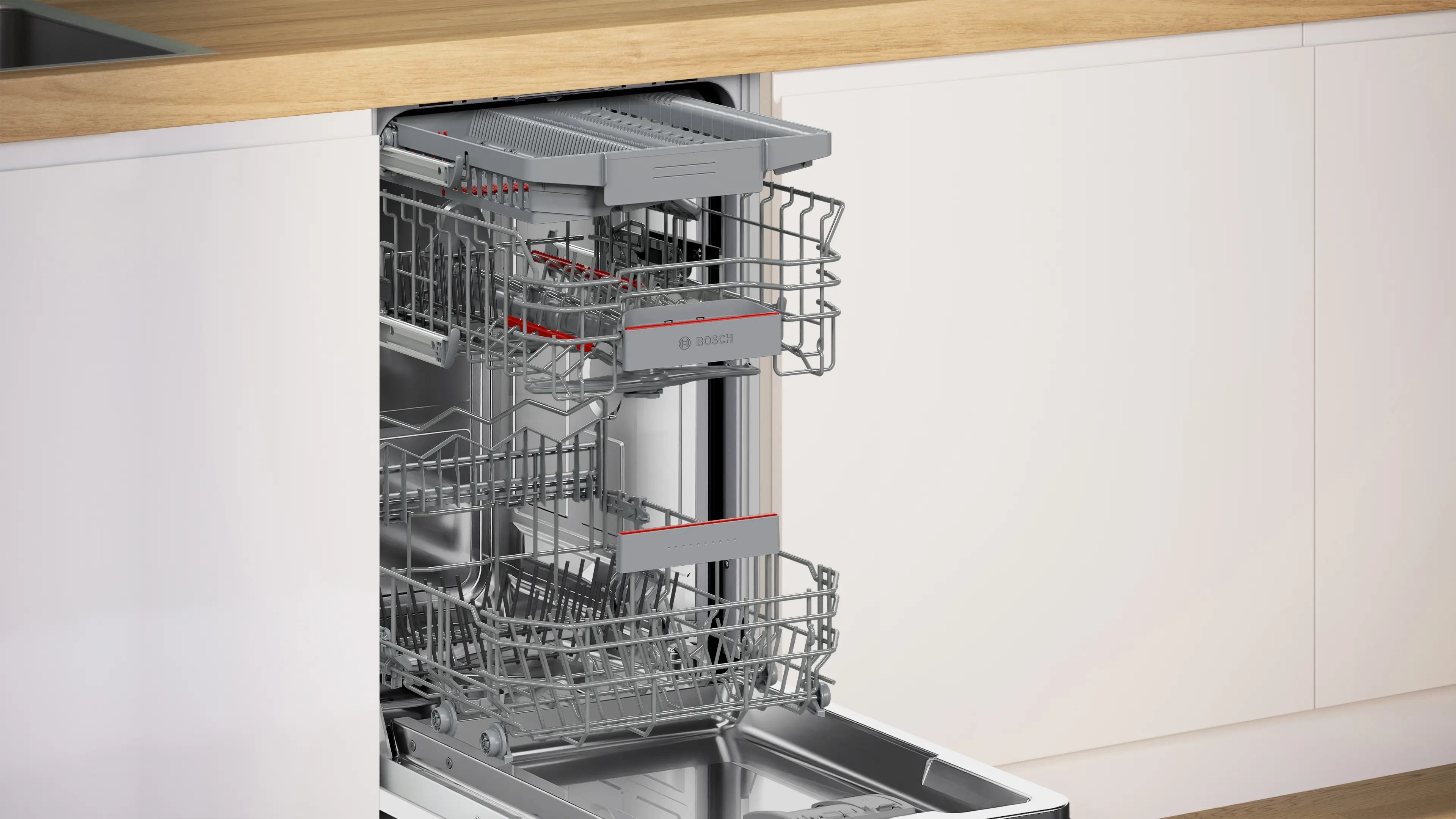 Kurvene i Bosch SPT4EMX17E