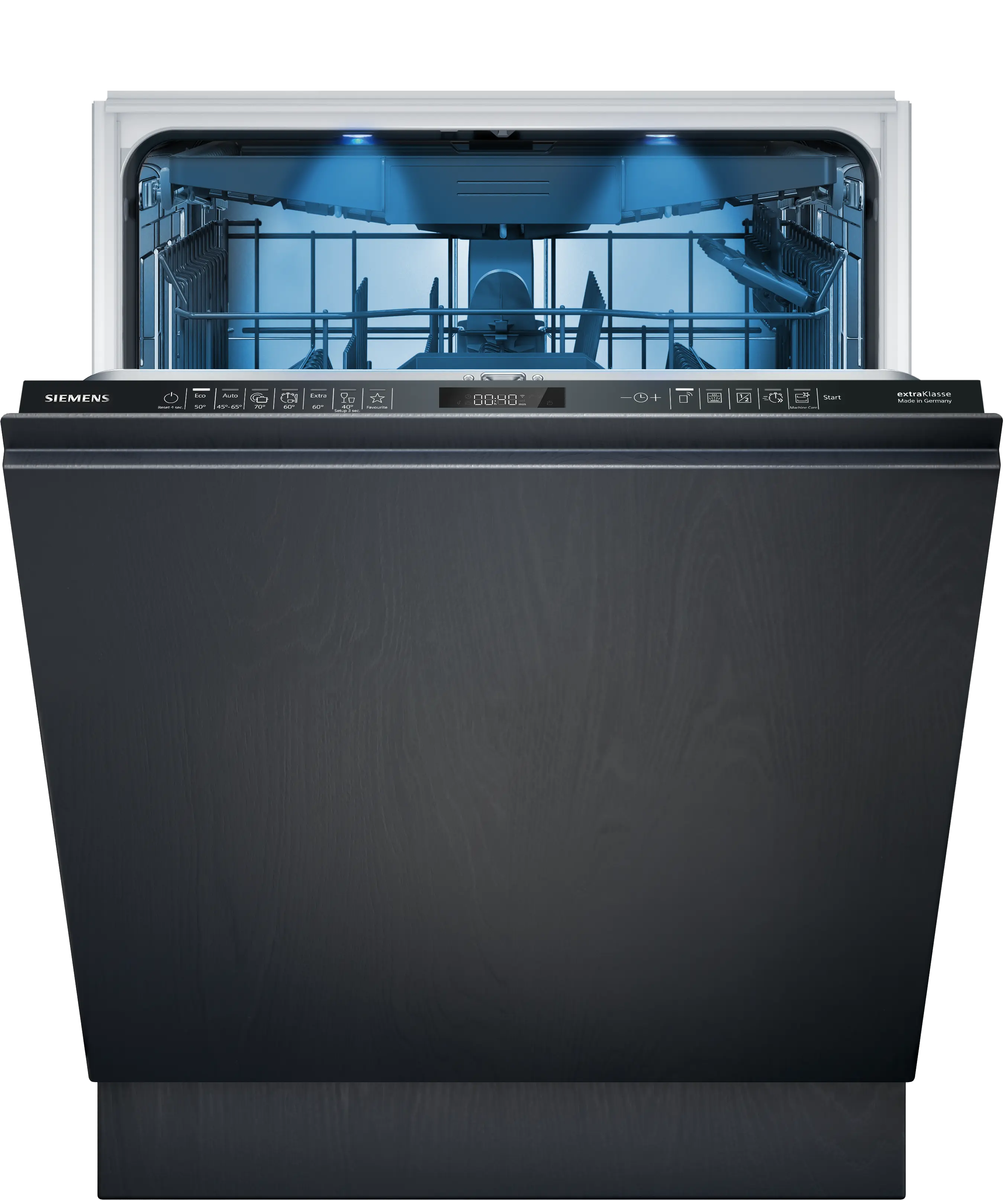 Siemens SX75EX04CE