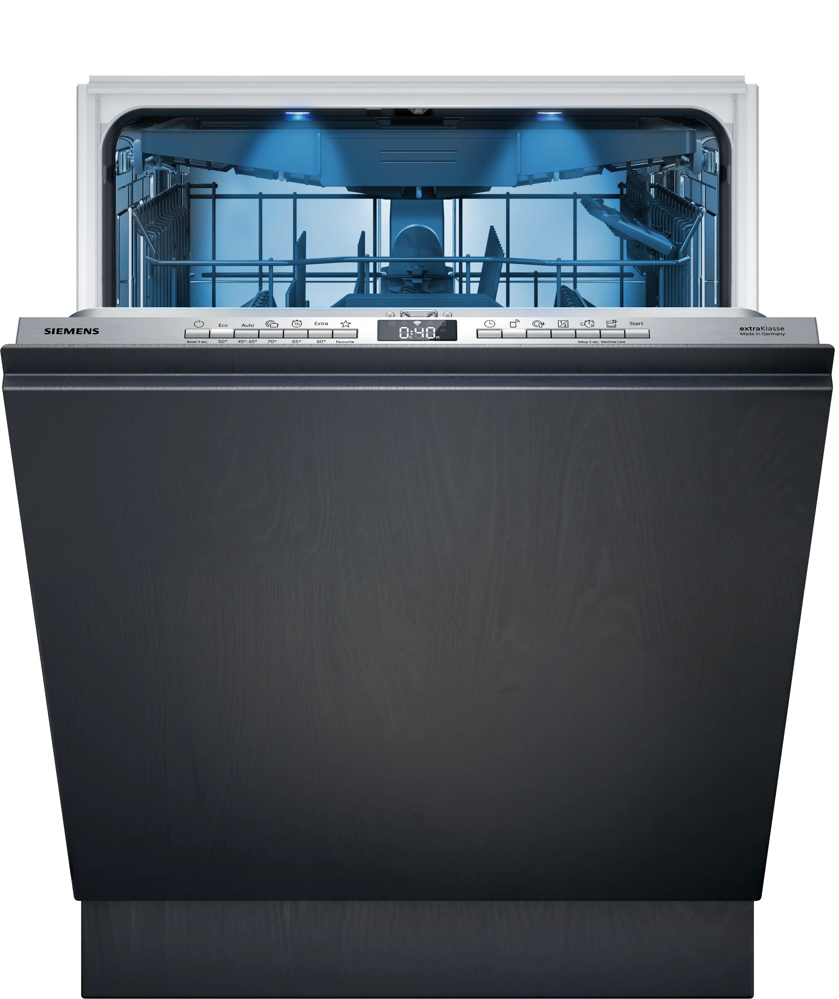 Siemens SN65ZX14CE