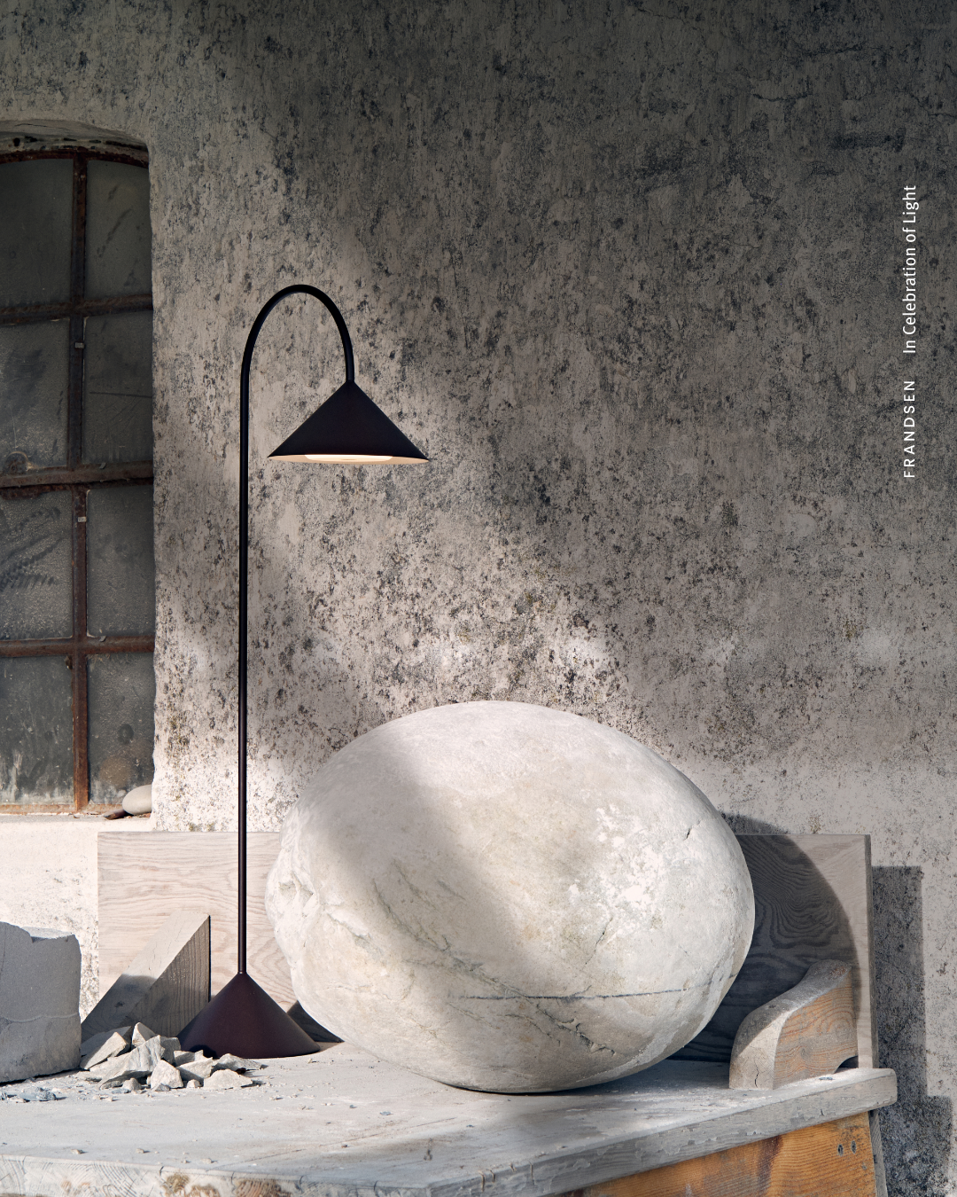 Grasp Portable H72 i matsort