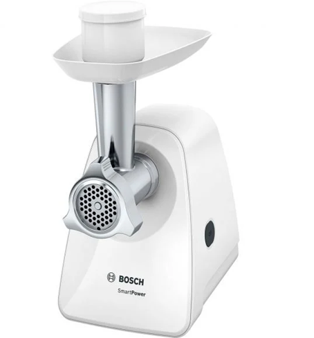 Bosch MFW2500W ProPower Kødhakker