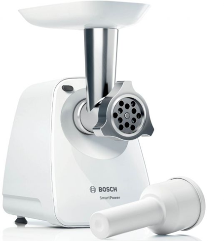 Bosch MFW2500W ProPower Kødhakker