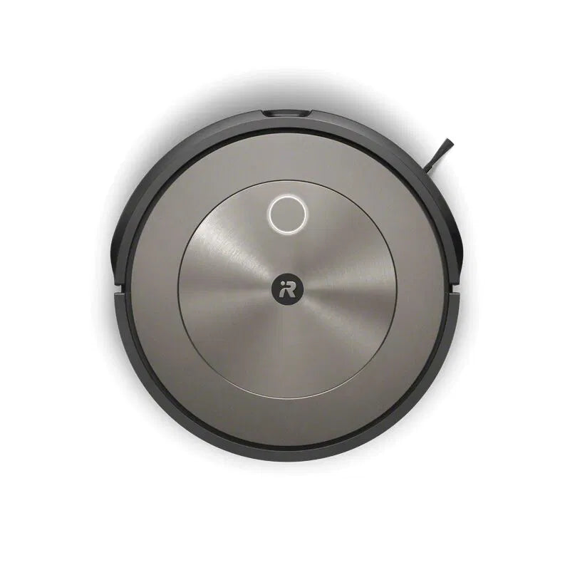 iRobot Roomba j9 sort robotstøvsuger