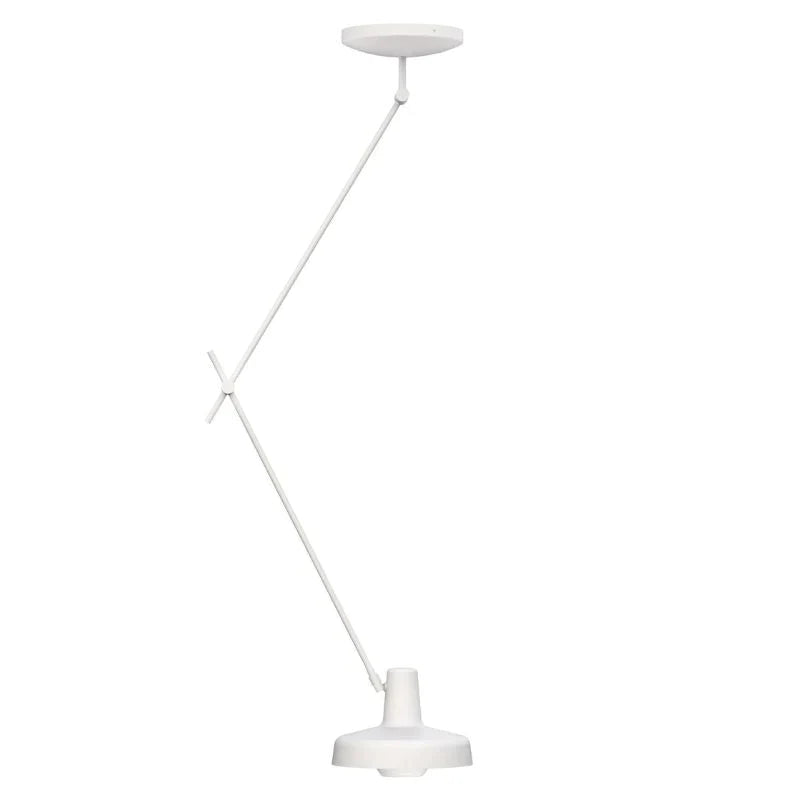 Arigato Ceiling Long White - Grupa