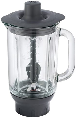 Kenwood KAH359GL blenderskål
